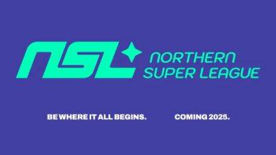 Northern Super League opens sales of season tickets for 2025 kickoff