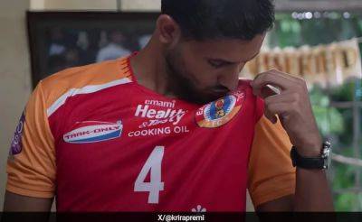 Anwar Ali, East Bengal, Delhi FC move Delhi High Court, Seek Stay On Player's Suspension By AIFF