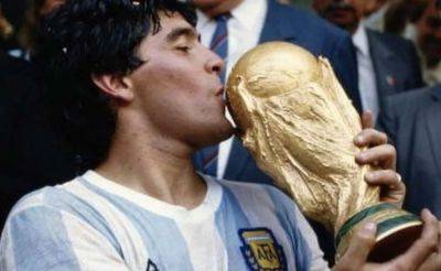 Diego Maradona - Criminal Trial Of Medics, Accused Of Negligence Towards Diego Maradona, Postponed To 2025 - sports.ndtv.com - Argentina