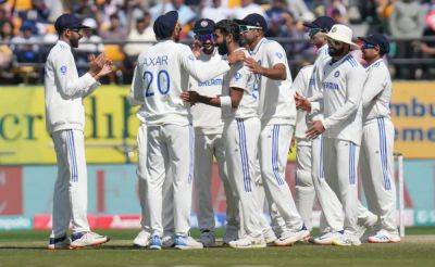 Virat Kohli - Rohit Sharma - Gautam Gambhir - First Time In 92 Years: India 1 Win Away From Sensational Test Cricket Feat - sports.ndtv.com - Australia - New Zealand - India - Bangladesh - Pakistan