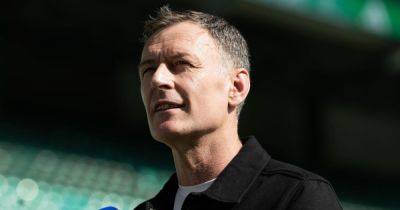 Celtic and Rangers ticket cut could leave St Johnstone looking SILLY as Chris Sutton 'doubts' home fans will step up