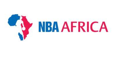 Four Nigerian startups selected for NBA Africa Startup Accelerator Demo Day