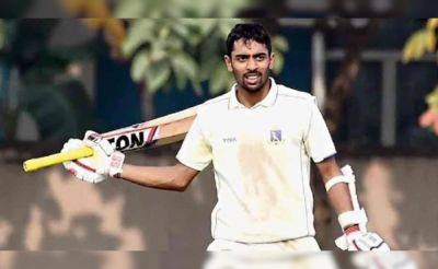 India B vs India C Day 3 LIVE Score, Duleep Trophy 2024: Abhimanyu Easwaran Scores Ton For India B