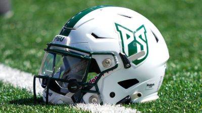 Portland State cancels game due to whooping cough outbreak - ESPN