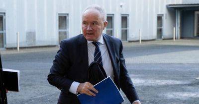 John Bennett WON'T pull money out of Rangers as exiting chairman's £23m investment to stay put