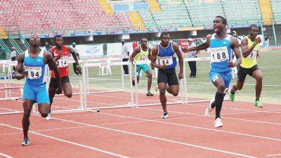 NYG 2024: NSSF says PPP pivotal to shooting sport development