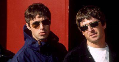 Oasis fans claim ballot ticket sale was 'discriminatory against disabled people'