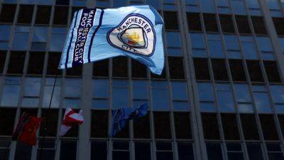 Hearing into Manchester City's 115 alleged financial breaches set to kick off