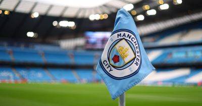 What is PSR and FFP? Why Man City have been charged as Premier League hearing begins