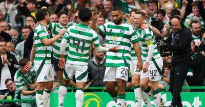 Brendan Rodgers - Philippe Clement - The Celtic truth all Rangers fans would agree with as Ibrox club told the 3 things they need for winning run of form - dailyrecord.co.uk - Belgium - Scotland