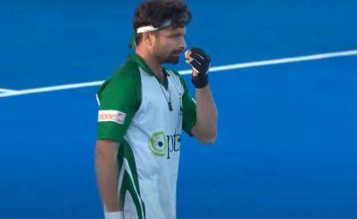 Pakistan vs Korea LIVE Streaming, Men's Hockey, Asian Champions Trophy 2024: When And Where To Watch