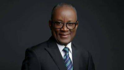 Minister commends talents excelling at National Youth Games