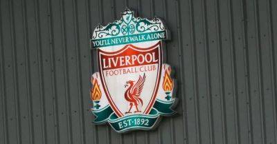 Irish Liverpool fan killed after being struck by car in Italy