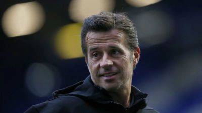 Marco Silva - Harrison Reed - Fulham's Silva rues missed chances after 34-kick shootout loss at Preston - channelnewsasia.com
