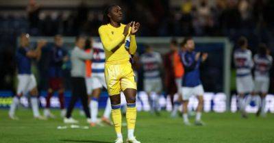 Oliver Glasner - Oliver Glasner praises ‘unbelievable’ Eberechi Eze after Crystal Palace beat QPR - breakingnews.ie