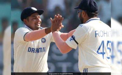 Virat Kohli - Rohit Sharma - Kuldeep Yadav - Rishabh Pant - Kl Rahul - India Predicted XI vs Bangladesh, 1st Test: No Sarfaraz Khan And Star Spinner To be Ignored? - sports.ndtv.com - India - Sri Lanka - Bangladesh