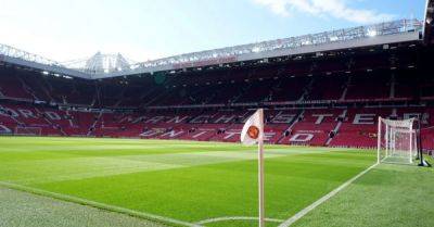 Gary Neville - Man Utd - Andy Burnham - Jim Ratcliffe - Manchester United to consult fans on Old Trafford regeneration options - breakingnews.ie