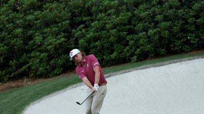 Home hero Smith signs up for double Queensland swing