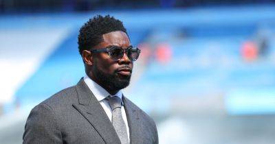 Kevin De-Bruyne - Jamie Carragher - Micah Richards - Peter Schmeichel - Micah Richards hits back at Peter Schmeichel for 'disrespectful' comment on Man City fans - manchestereveningnews.co.uk