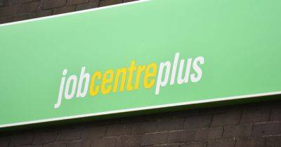 DWP minister issues warning of massive overhaul this autumn - manchestereveningnews.co.uk