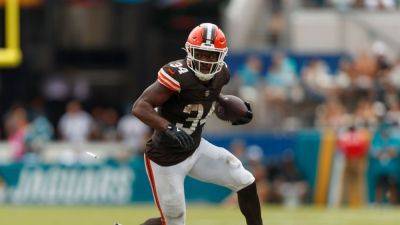 Bay - Mike Clay - Eliminator Challenge Week 3 - NFL picks, predictions, tips - ESPN - espn.com - New York - county Brown - county Cleveland - Denver