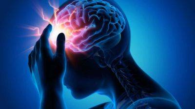 FIFA, WHO declares concussion ‘serious brain injury’