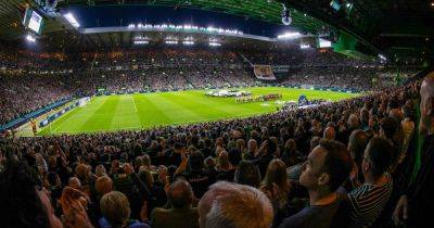 What Celtic really think about new Champions League format as insider 'reveals' behind the scenes chats