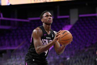 NBA Africa unveils Season 2 of ‘Born and Bred’ docuseries