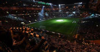 Celtic reveal price of Champions League 4 game package as punters find out cost of revamp - dailyrecord.co.uk - Scotland