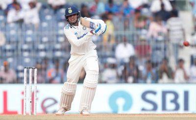 India vs Bangladesh LIVE, 1st Test Day 3: Shubman Gill, Rishabh Pant Aim To Keep Three-Down India In Command