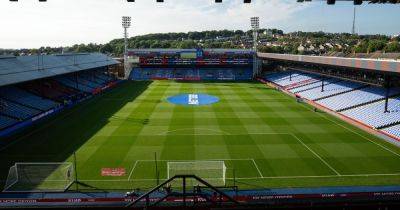 Marcus Rashford - Michael Olise - Oliver Glasner - International - What channel is Crystal Palace vs Man United on? TV details, live stream, kick-off time - manchestereveningnews.co.uk - Britain