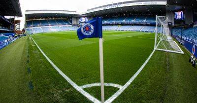 Philippe Clement - Tony Docherty - Rangers 0 Dundee 0 LIVE score and goal updates from the Premier Sports Cup clash at Ibrox - dailyrecord.co.uk - Scotland