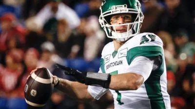 Roughriders end 7-game winless streak with 37-29 victory over Stamps