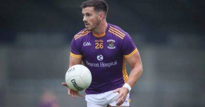 GAA Round Up: Kilmacud Crokes beat Ballyboden St Enda's and Na Fianna beat Clontarf - breakingnews.ie