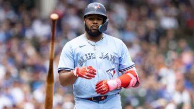 5 things the Blue Jays need to consider after disappointing season