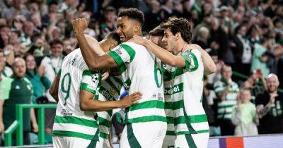 Celtic's path to Champions League knockout round laid out as Jury predict tough Malmo assignment for Rangers