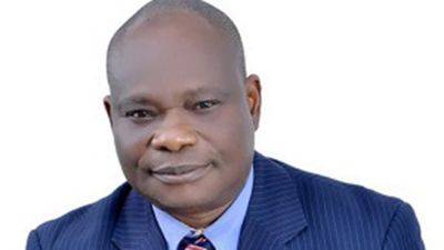 Odikpo advocates sports for peace, social devt