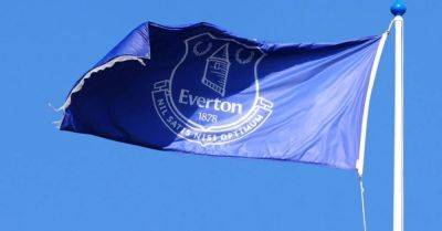 Friedkin Group agrees deal to buy Farhad Moshiri’s majority stake in Everton