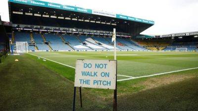 Leeds to expand stadium capacity to 53,000