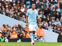 Man City’s Akanji sends defiant title message after Arsenal draw