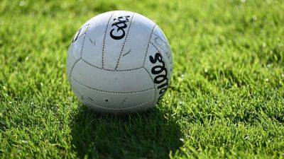 Longford SFC saga rumbles on as Carrickedmond launch another appeal