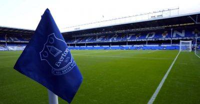 Q&A: A closer look at Everton takeover as Friedkin Group deal agreed