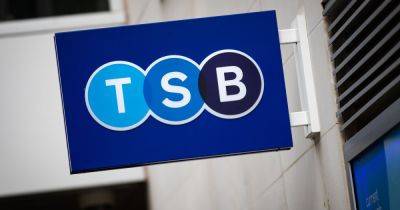 TSB issues updates after customers left without salary and benefit payments