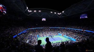 Freedom of movement trial proving popular for fans