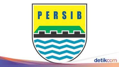 Persib Jamin Perawatan Steward Korban Penyerangan di SJH