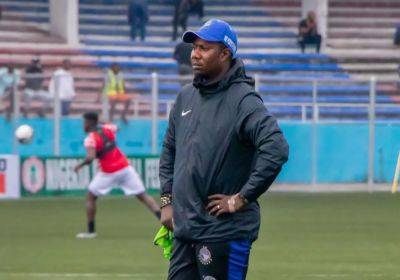 Enyimba pip Lobi Stars 2-1 as Rangers return to winning ways