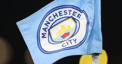 Man City 115 charges latest with Premier League clubs ‘fearing’ large legal bill - manchestereveningnews.co.uk