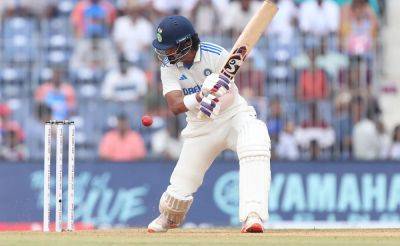 After Flop Show In Chennai, KL Rahul Issued Message Over Dwindling Form