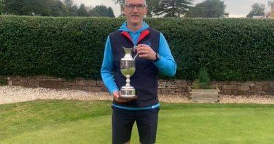 South of Scotland Order of Merit competition decided - dailyrecord.co.uk - Scotland