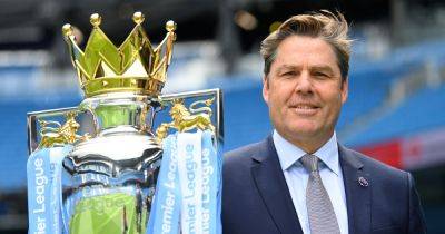 Premier League hit with £50m bill amid Man City, Chelsea and Everton investigations